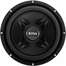 Boss audio systems - audio,