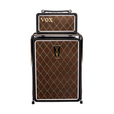 VOX Top & Box per chitarra