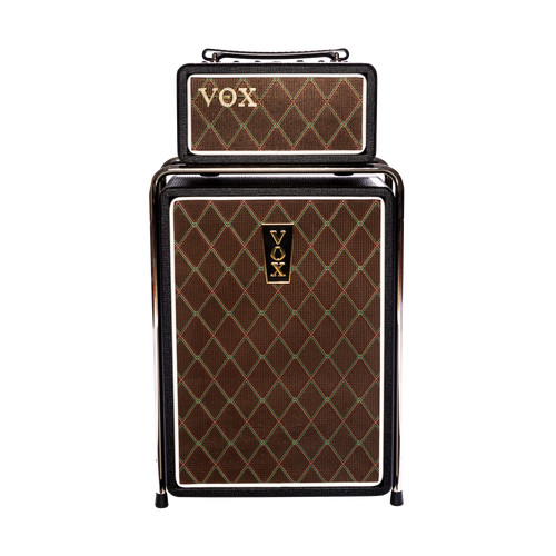 Vox top box - vox, chitarra