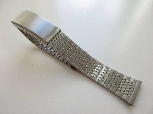 Bracciale orologio led lcd