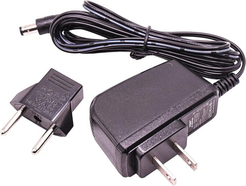 Adattatore per sennheiser - adattatore,