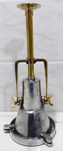 Coppia luci sospensione - luci, a