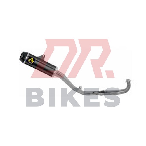 Yamaha tmax 560 2020 2023 - yamaha,
