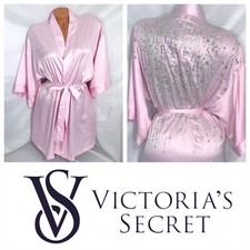 Victorias Secret FASHION SHOW