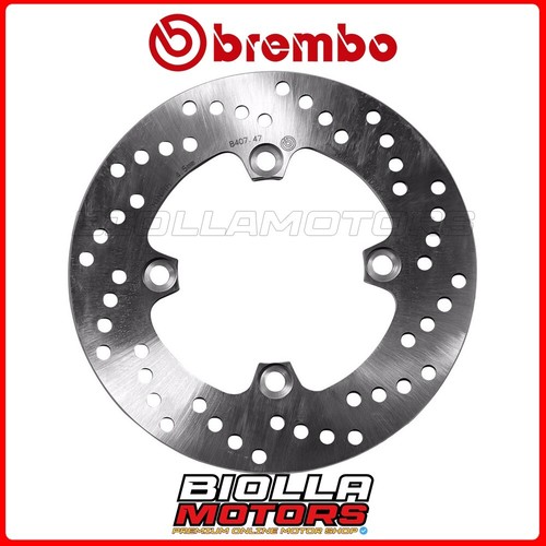 68b40747 disco freno - 68b40747,