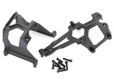 TRAXXAS 8620 Supporti telaio