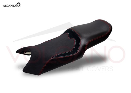 Fodera foderina sella yamaha - fodera,