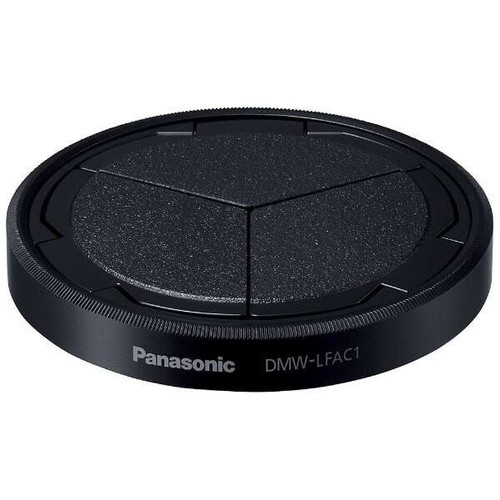 Panasonic lumix dmw lfac1 - lumix, dmw-lfac1