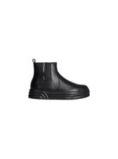Sneakers liu donna a - da,