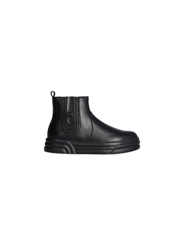 Sneakers liu donna - sneakers, jo
