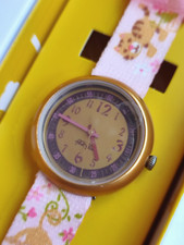 FLIK FLAK+PER RAGAZZE+ANIMALI