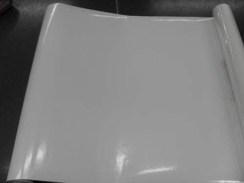 Plastic adhesive film - plastic, col