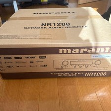 Ricevitore di rete Marantz