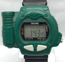 Orologio Uomo Maruman ELD BA15