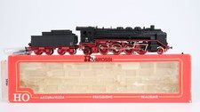 Rivarossi H0 1093 locomotiva a