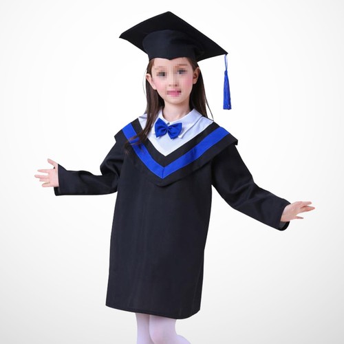 Accessori laurea per costume - laurea,