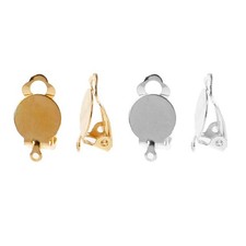 50 Pezzi/set Componenti