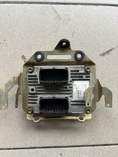 CENTRALINA ECU MOTORE MV AGUSTA AUGUSTA BRUTALE 910 910R