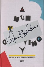 The Movie Critics – Signed