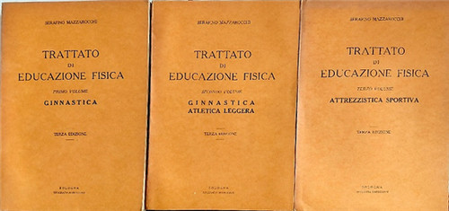 Mazzarocchi serafin - mazzarocchi,,
