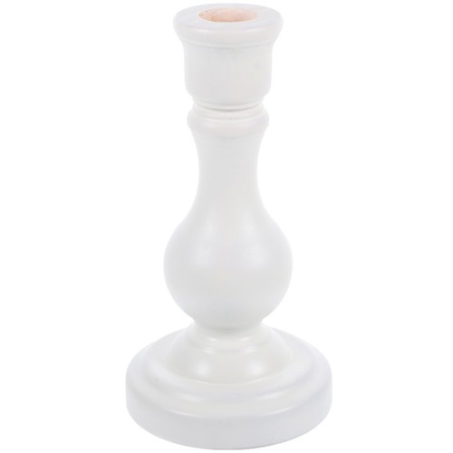 Candeliere stile elegante - in,