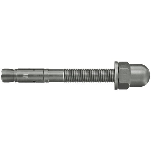 Fischer faz plus h r - 10/10,