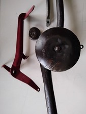 Ricambi Moto D Epoca Moto