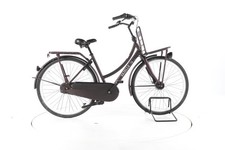 Gazelle PuurNL Bici da città