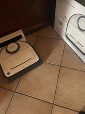 Robot Folletto Vorwerk Vr 300