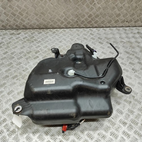 Serbatoio audi avant 4g5 - serbatoio,