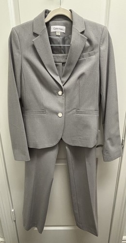 Calvin klein pezzi - pezzi, tuta