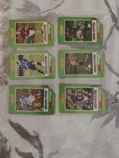 schede telefoniche italiane rare