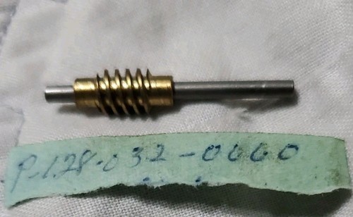 Rivarossi 128 032 - rivarossi, p-128-032