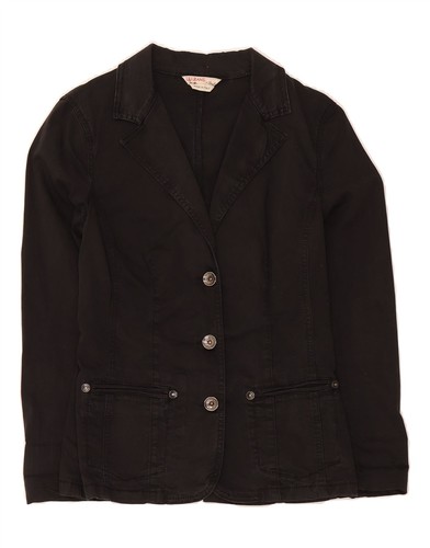Giacca blazer liu donna - giacca,