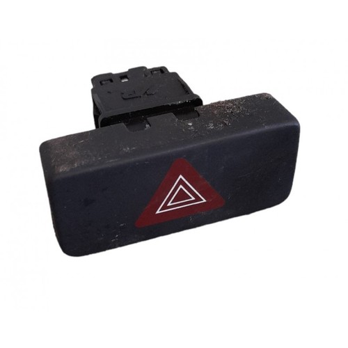 Pulsante warning frecce - pulsante, 4