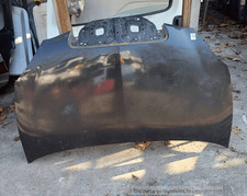 COFANO ANT. per LANCIA YPSILON (TI) 1.3 MJT Sport MomoDesign dddfeb 51872629