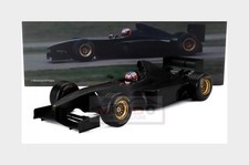 1:12 WERK83 Ferrari F1 F300 #0