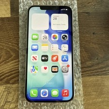 iPhone 12 Pro Max 128gb