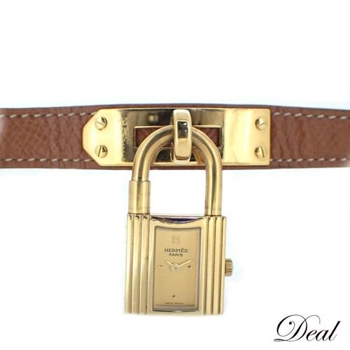 Orologio donna hermes kelly - orologio,