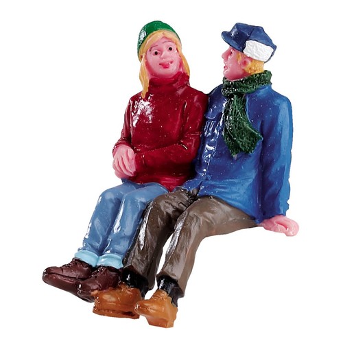 Chatting together lemax cod - together,