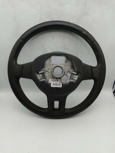 6r0419091e volante volkswagen - volante,