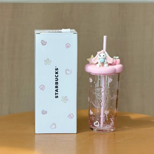New 2026 china starbucks - new,