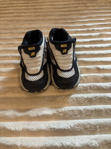 Sneakers vintage new - sneakers,