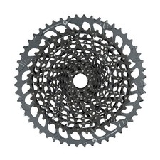 Cassetta 12v. mtb sram xg-1275