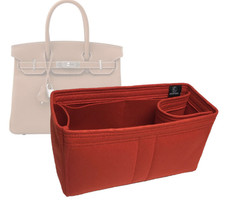 Zoomoni organizer per borse - organizer,