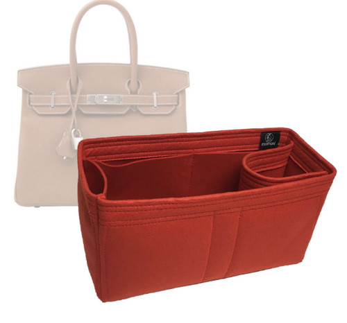 Zoomoni organizer per borse - zoomoni,