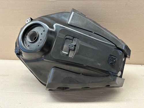 Serbatoio originale yamaha xsr - serbatoio,