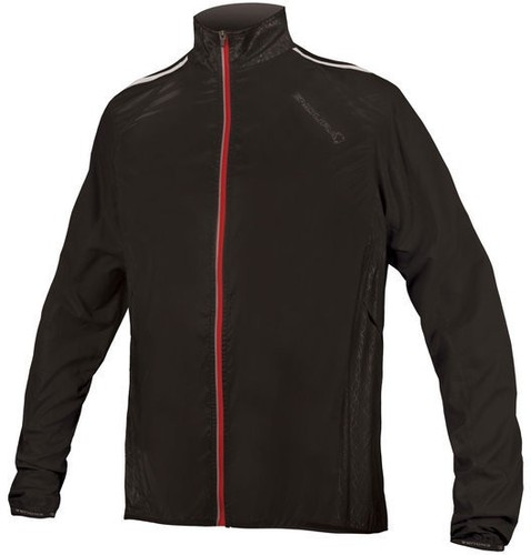 Giacca vento endura - a, pakajak