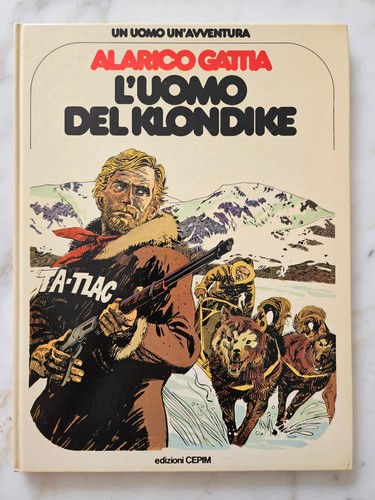 43b uomo avventura - 43b),