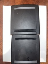 Bose SL-2 Lifestyle sistema surround link wireless solo trasmettitore/ricevitore LOTTO2